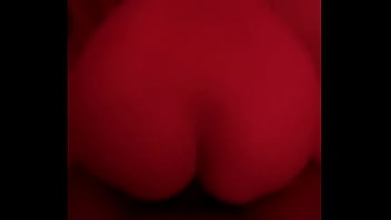 Cowok India Ngentot Cewek Tiongkok Yang Seksi