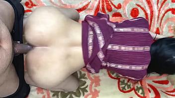 Bokep STW
