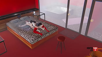 bokep18.vip