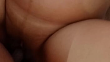 Big Tits Porn