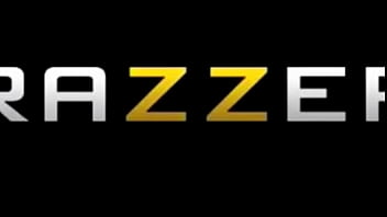 Link Gratis Untuk Tontonan Panas Brazzers