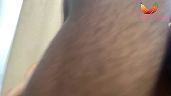 Menggoda Adik Tiriku Untuk Bercinta Denganku Dalam Lamunanku