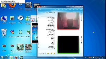 Rekaman Mesra Penuh Nafsu Myvideo-110927-033633