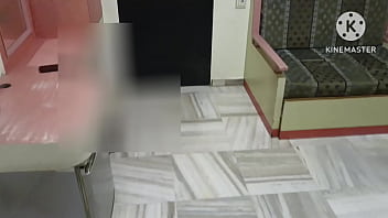 Bhabhi India Punjabi Yang Seksi Dan Panas Menggila Dengan Adegan Perselingkuhan Yang Seru, Disertai Audio Hindi Yang Jelas Dan Menggairahkan