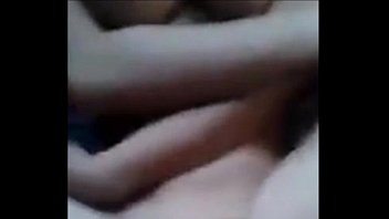 Bokep Arab