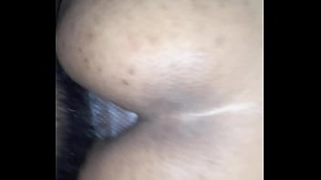 Sm Fuck