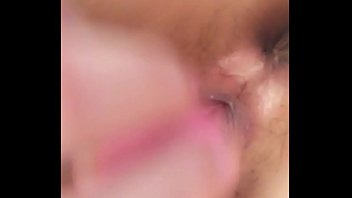 Cô Gái Trung Quốc Nóng Bỏng Tự Sướng Với Viên Ngọc Lam Nóng Bỏng