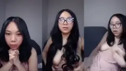 Abel Si Toge Bling2 Yang Bikin Panas Dan Pengen Digoyang