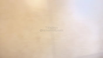 Menangkap Pacarku Ngentot Ibu Tiriku