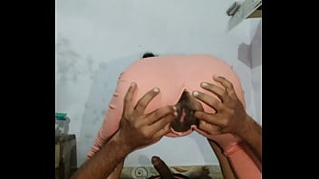 Bidadari Berdress Pink Menggoda, Bhabhi India Tante Girang Ngentot Ganas Sama Kekasihnya Di Video Homemade Panas