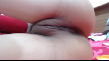 Gadis Kecil Asia Jepang Campur Cina Merintih Dan Kehilangan Keperawanannya Pada Kontol Besar – Pasangan Amatir Bercinta Keras – Ikuti Kami Dan Tonton Video Baru Kami Setiap Hari