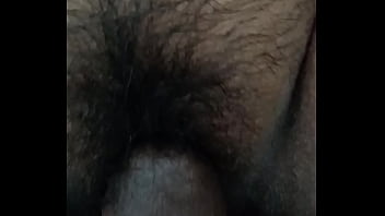 Bokep Thailand