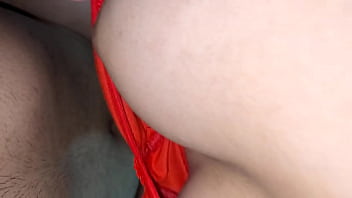 Gadis Punjab Seksi Dengan Memek Ketat Ditusuk Kontol Besar Disertai Audio Punjabi, Video Seks Desi Full Hd