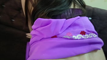 XNXX Jepang