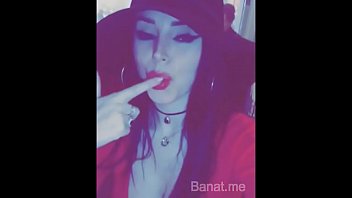bokep18.vip