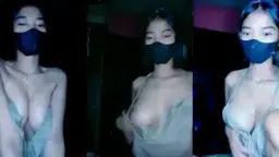 Bokep JAV