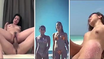 Tarian Mesum Pmv Asia & Apa Yang Benar-benar Mereka Inginkan Di Ranjang