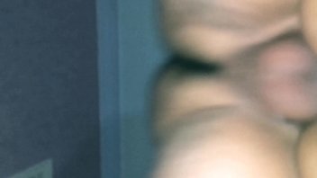 bokephot.me