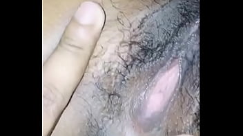 bokep18.vip