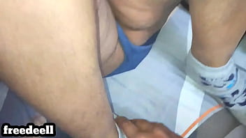 Maa Ne Chudai Ki Aisi Taisi Kar Di, Bade Bade Boobs Wali Hindi Xxx Video