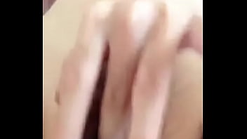 Gadis Seksi Dari Timur Yang Menggoda