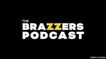 Podcast Brazzers Episode 2: Ryan Reid Dan Gal Ritchie Menggoda Dengan Aksi Panas, Masukkan Kode Xvpromo Untuk Diskon Eksklusif Di Situs Resmi