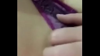 Bokep Cina