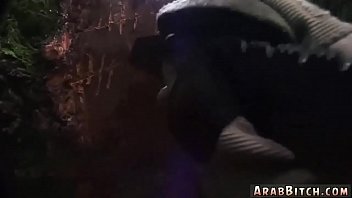 Ayah Arab Yang Menggoda, Rumah Kedua Yang Membuatku Tak Bisa Pulang