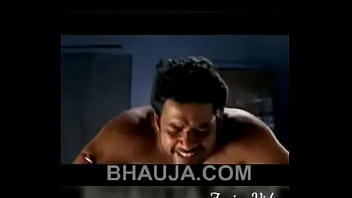 Desi Panas – Roalloal Menggoda