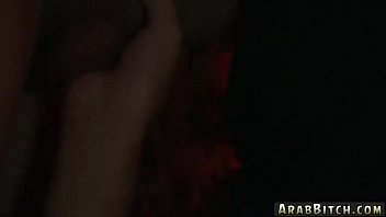 Gadis Arab Montok Dengan Payudara Besar, Rumah Bordil Afganistan Memang Ada!