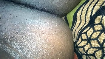 Kobelin Memek