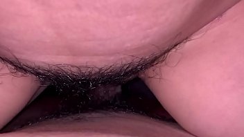 Sex Real