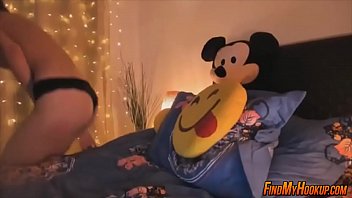 Sex Bokep