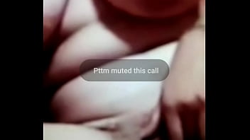 Panggilan Video Panas Dari Kanpur Dengan Desahan Mesra Dalam Bahasa Hindi