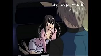 Nonton Film Anime Hot Sub Indo: Adegan Mesum Dan Darah Perawan Bagian 1-2