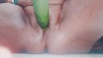 Bokeb