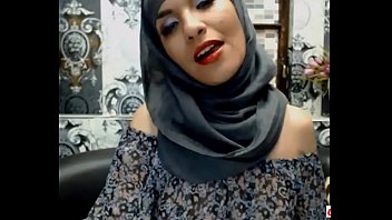 Vi Arab Yang Menggoda Di Webcam Hd, Video Panas Penuh Nafsu 9f – 69hdcams.us1