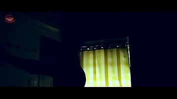 Kisah Panas Di Balik Layar Film Pendek Hindi