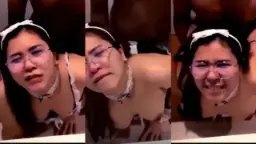 Dorong Pantatmu Dan Sodokkan Crotmu Ke Mulutku, Sayang
