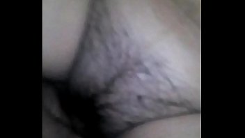 Meri Biwi Ko Choda Hindi Audio Ke Saath