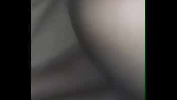 Shaved Pussy
