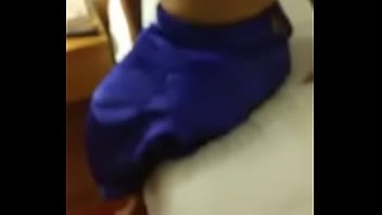 Gadis Desi Pakistan Yang Menggoda Dan Seksi