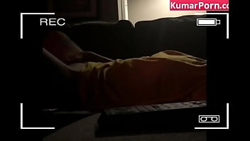 XNXX Jepang