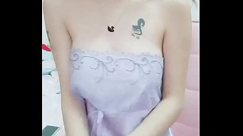 Live Show Tàu Khựa Phê Lòi Con Mắt