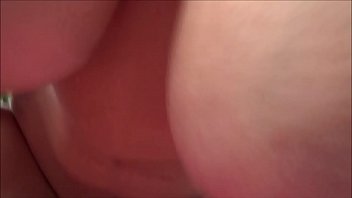 Kakak Tiri Blonde Goyang Kontol Gede – Hadley Viscara – Terapi Keluarga Panas