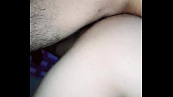 Jav Sub Indo