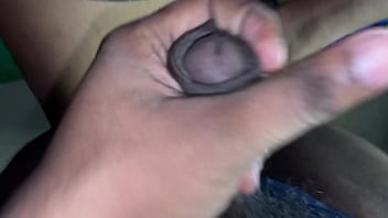 Gadis Kampus India Terseksi, Aksi Ranjang Yang Menggoda Dan Penuh Nafsu