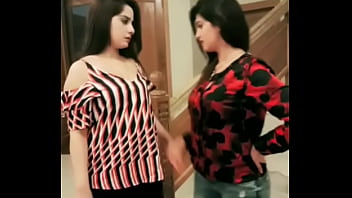 Video Mesum Desi Yang Bikin Ngeces