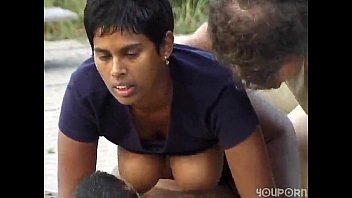 Bokep Montok