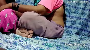 Asian Blowjob